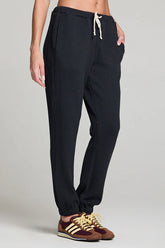 Pull On Jogger Pant
